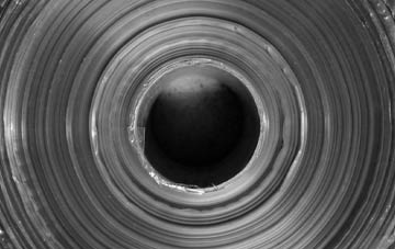 Grebby edpm waterproofing