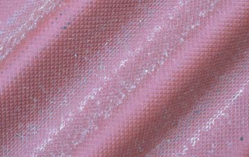 Grebby fibreglass roofing costs