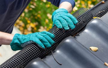 Grebby gutter repair companies