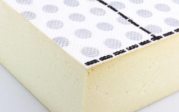 meeting Grebby building codes