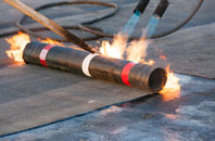 free Grebby roof quotes