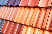 find rated Grebby clay roofing companies
