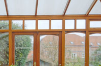 free Grebby conservatory insulation quotes