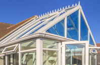 Grebby conservatory roof repairs
