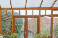 free Grebby conservatory roof repair quotes