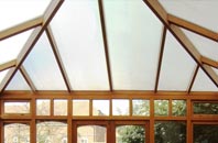 Grebby conservatory repair companies