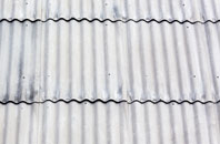 Grebby corrugated roof quotes
