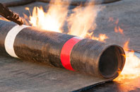 free Grebby re-felting quotes