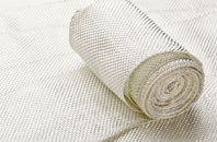 Grebby fibreglass roofing repairs