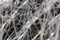 free Grebby fibreglass roof repair quotes