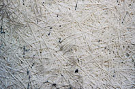 free Grebby fibreglass roof quotes