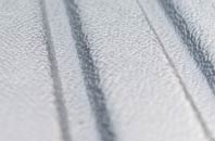 find rated Grebby rubber roofing companies