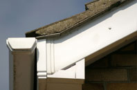 free Grebby soffit quotes