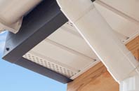 find rated Grebby soffit companies