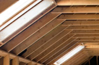 Grebby tapered roof insulation quotes