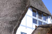 find rated Grebby thatchers